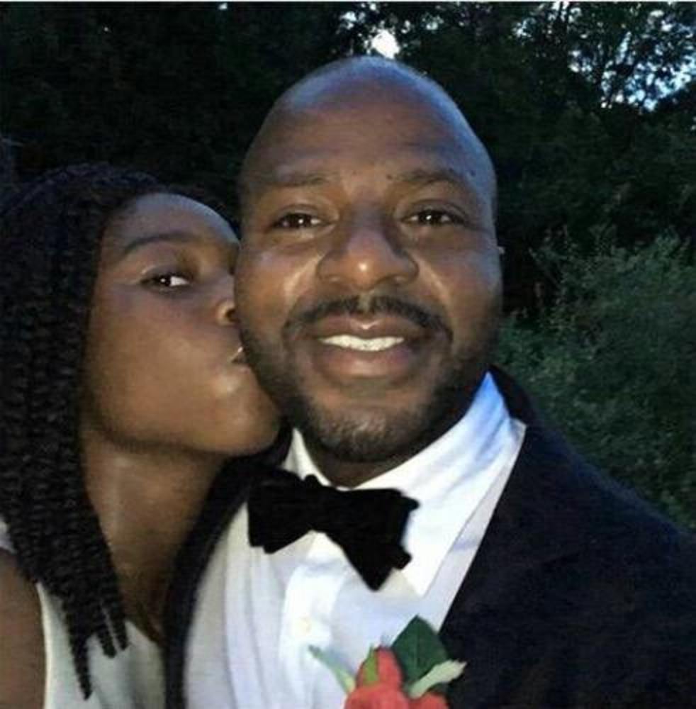 Meet your Posher, Elton